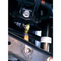 SPL PARTS INC. auto part