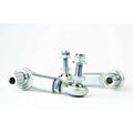 SPL PARTS INC. auto part close-up