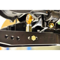 SPL PARTS INC. auto part detail