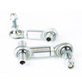 SPL PARTS INC. auto part detail