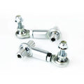 SPL PARTS INC. auto part