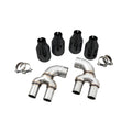 AWE Tuning auto part