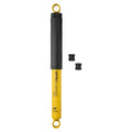 ARB shock absorber