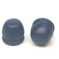 SuperPro auto part
