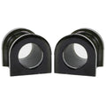 Whiteline auto part detail