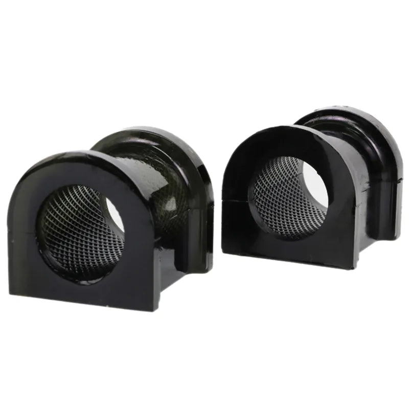 Whiteline auto part