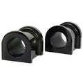 Whiteline auto part