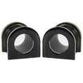 Whiteline auto part