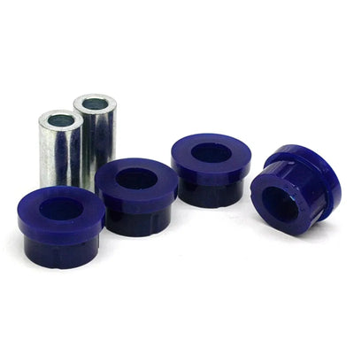 SuperPro control arms