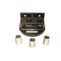 Moroso oil filter
