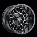 Mayhem auto part