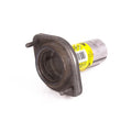 OMIX-ADA auto part