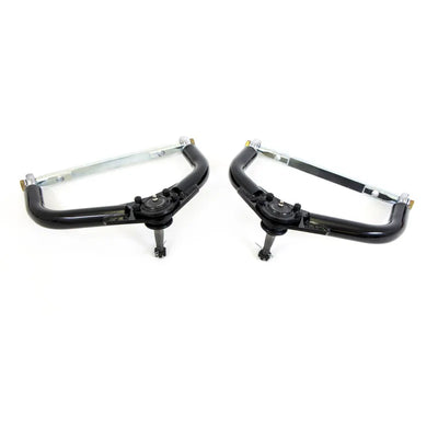 UMI PERFORMANCE auto part