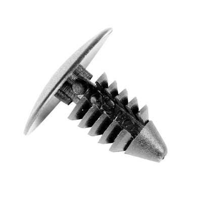 OMIX-ADA auto part