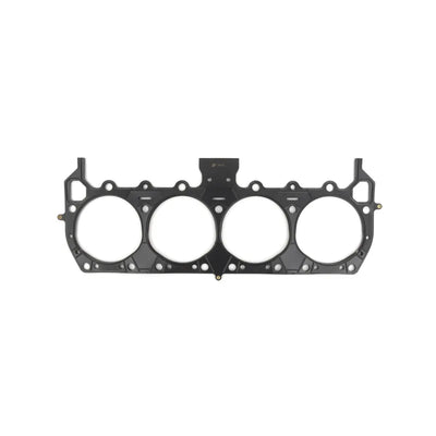 Cometic Gasket auto part