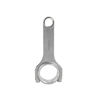 Carrillo hardware kit