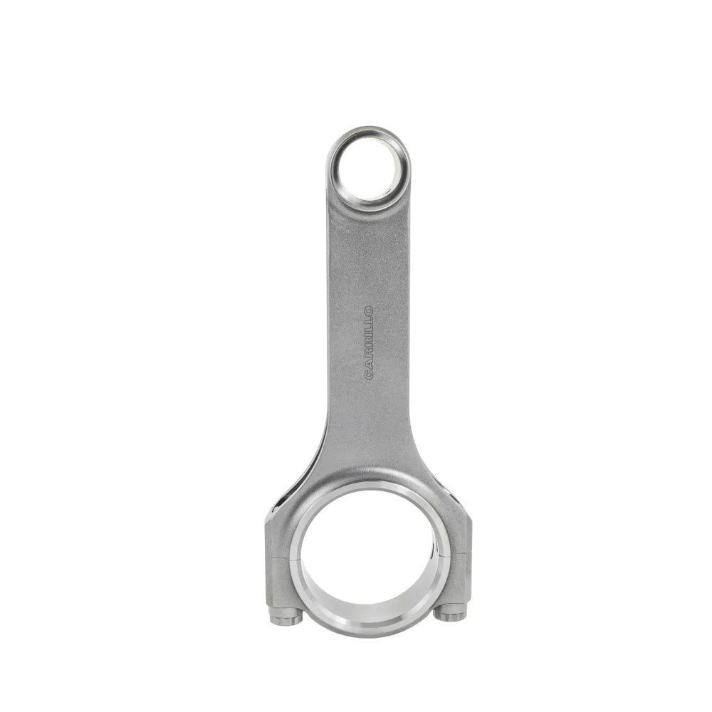 Carrillo hardware kit