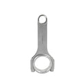 Carrillo hardware kit