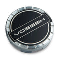 Vossen auto part