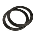 Air Ride Technologies (Ride Tech) springs