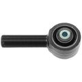Rancho Suspensions auto part