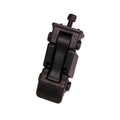 OMIX-ADA roof rack