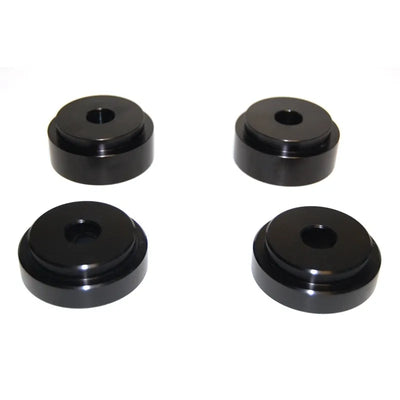 Torque Solution auto part