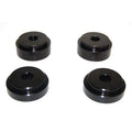 Torque Solution auto part