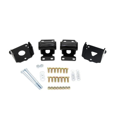 UMI PERFORMANCE auto part