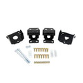 UMI PERFORMANCE auto part