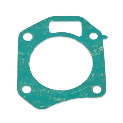 BLOX Racing throttle body