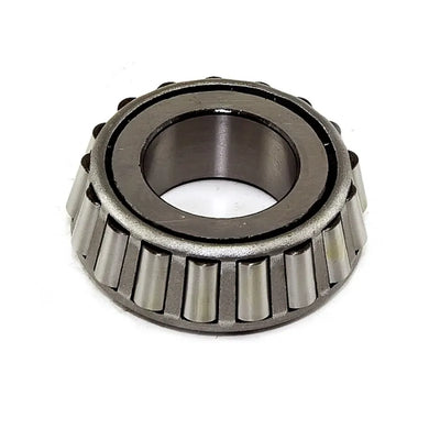 OMIX-ADA auto part