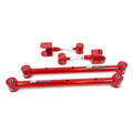 UMI PERFORMANCE control arms
