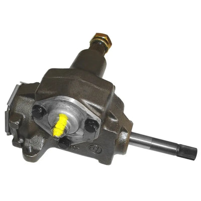 OMIX-ADA auto part