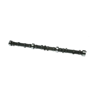 OMIX-ADA auto part