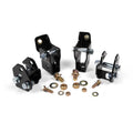 JKS Manufacturing shock absorber