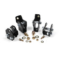 JKS Manufacturing shock absorber