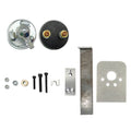 Moroso auto part