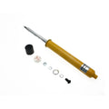 KONI shock absorber