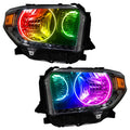 Oracle Lighting auto part