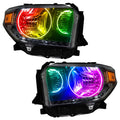 Oracle Lighting auto part