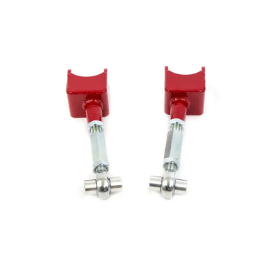 UMI PERFORMANCE control arms
