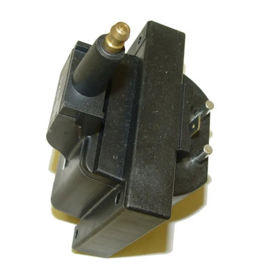 OMIX-ADA auto part