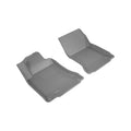 3D MAXpider auto part