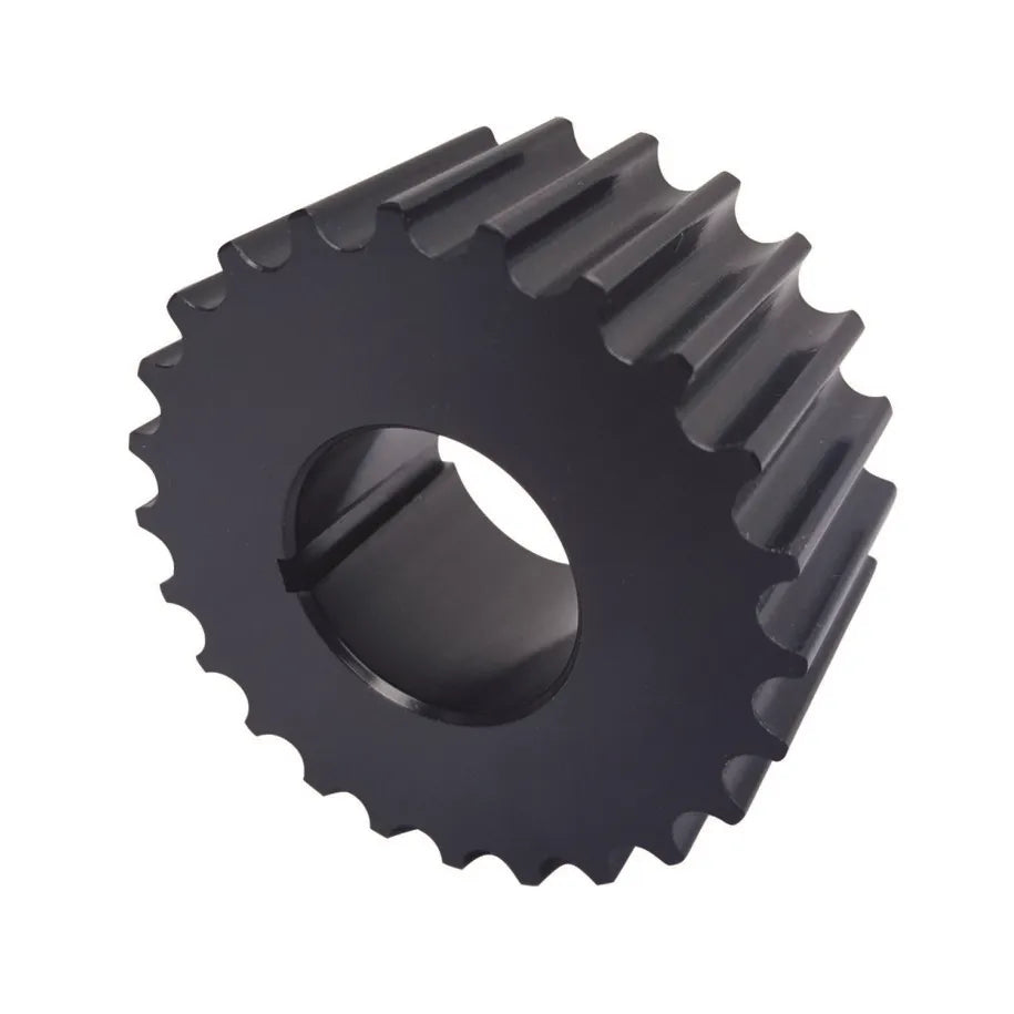 Placeholder image