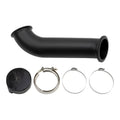 Wehrli auto part