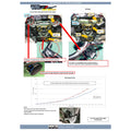 HKS cat-back exhaust