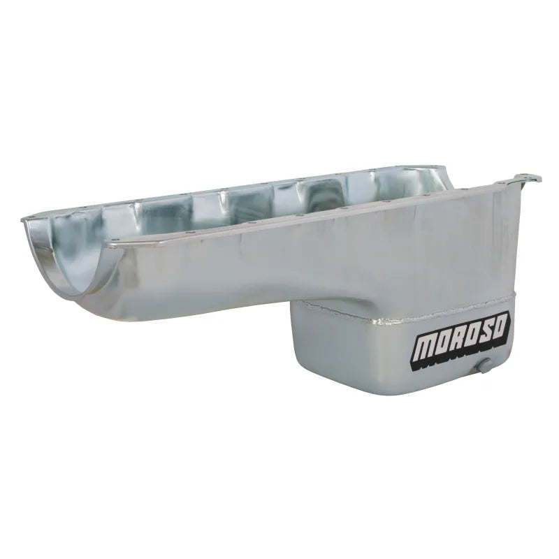 Moroso auto part