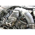JLT auto part