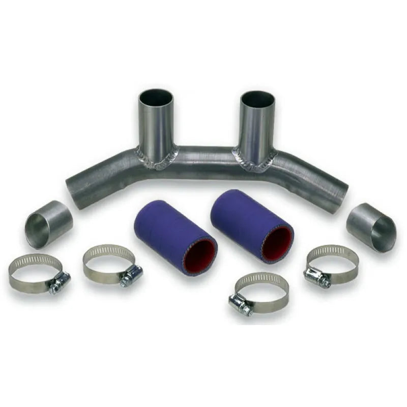 Moroso auto part